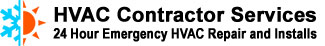 Chesterfld HVAC Services